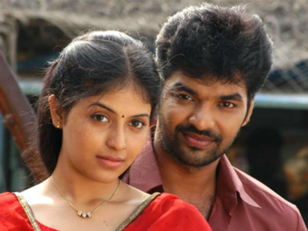 தொழிலில் கவனம்: