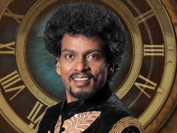 ஆங்கிலம்