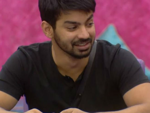 அந்த மனுஷன்