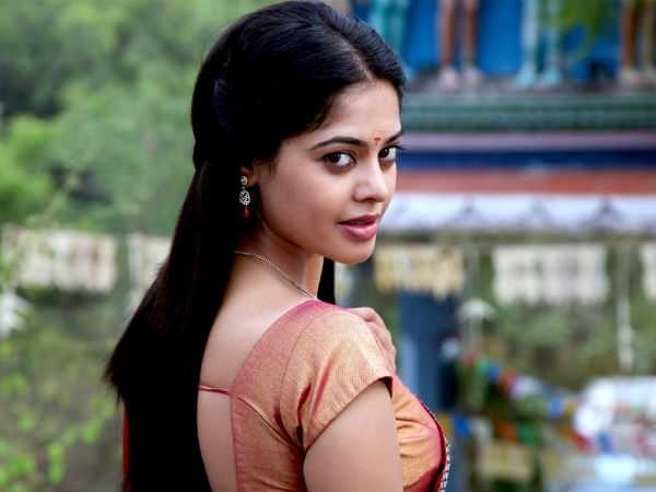 கோலிவுட்