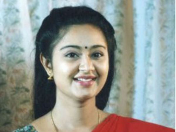 அலட்சியம்: