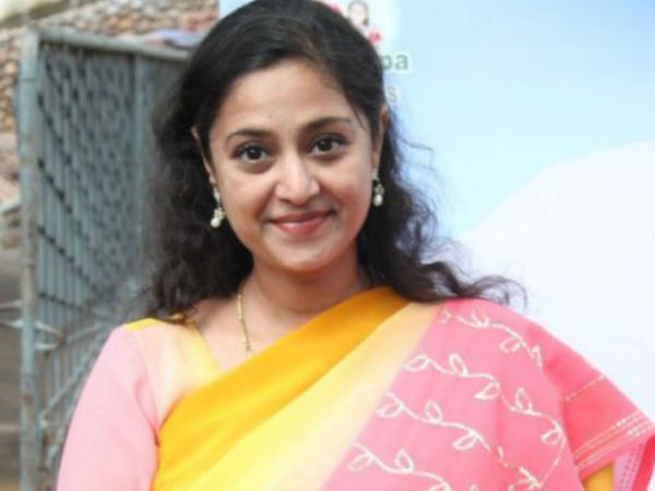 பொறுப்பாகி விட்டேன்: