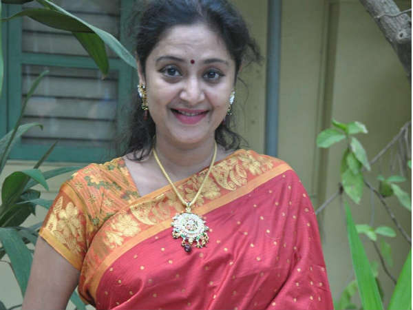 குடும்ப கஷ்டம்: