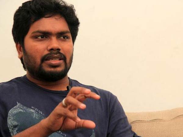 வியப்பு