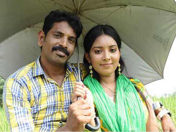 Enna thavam seitheano movie review Enna thavam seitheano movie review