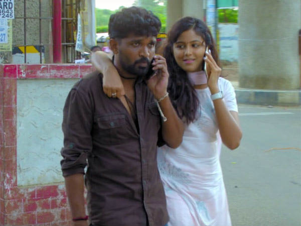 மீண்டும் வாய்ப்பு: