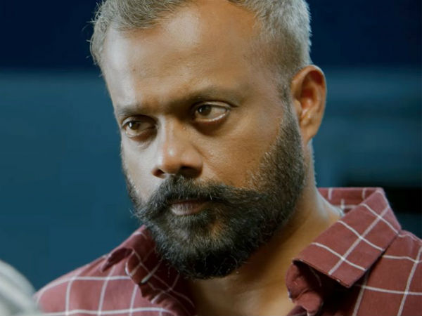 Golisoda 2 movie review Golisoda 2 movie review