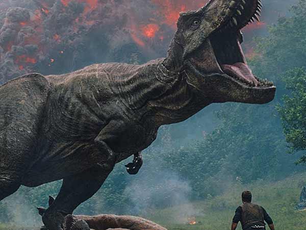 https://tamil.filmibeat.com/hollywood/jurassic-world-fallen-kingdom-collects-rs-130-crores-053994.html https://tamil.filmibeat.com/hollywood/jurassic-world-fallen-kingdom-collects-rs-130-crores-053994.html