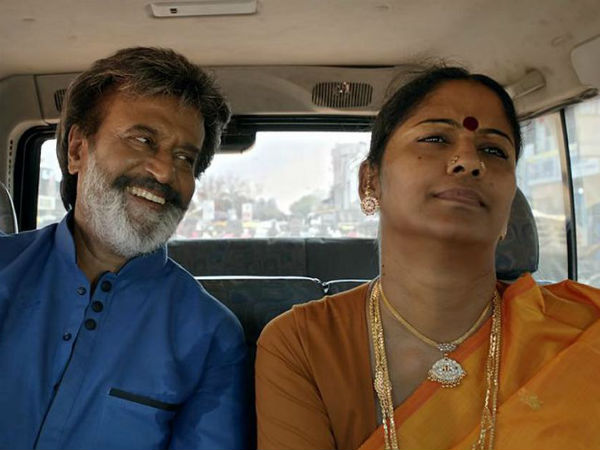 செல்வி