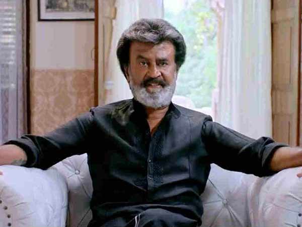 படம்