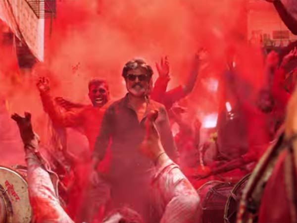 Kaala beats Mersal collection Kaala beats Mersal collection