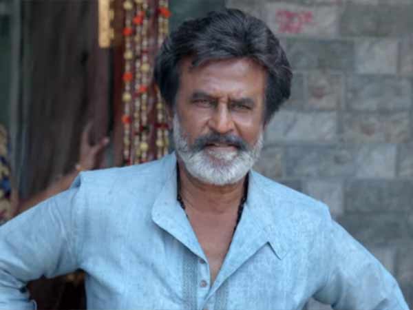 கார்த்திக் சுப்புராஜ்