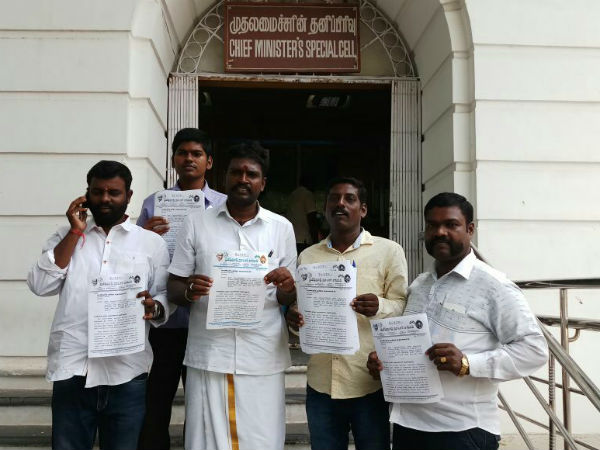 New hurdle for Kaala New hurdle for Kaala