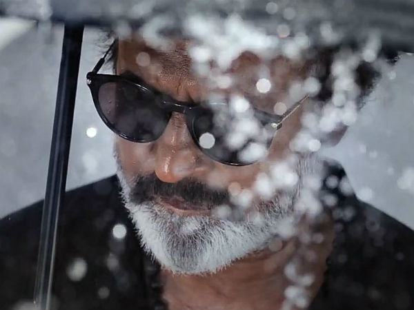 அம்மா