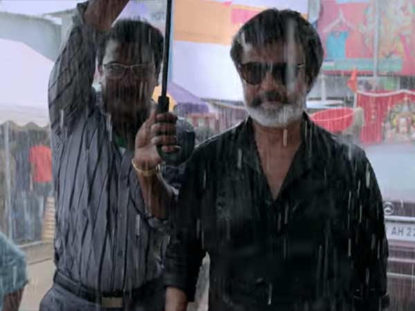 ரஜினி படம்