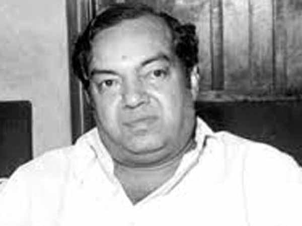 kannadasan self valuation and his abilities kannadasan self valuation and his abilities