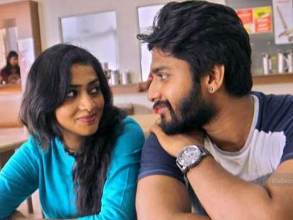 Kargil movie review Kargil movie review