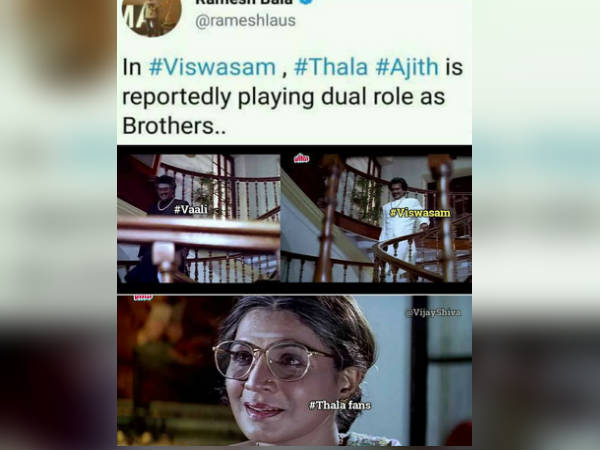வாலி