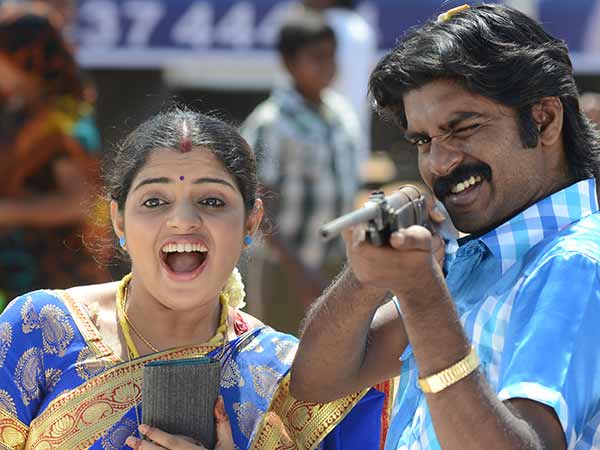 நிற மாயம்: