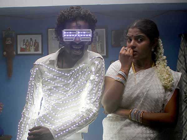 கலர்ஸ்:
