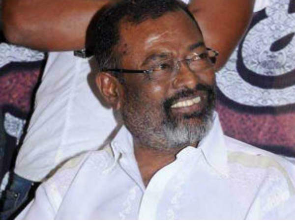 கவலை
