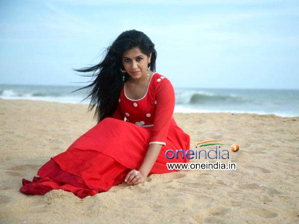 சர்ச்சை