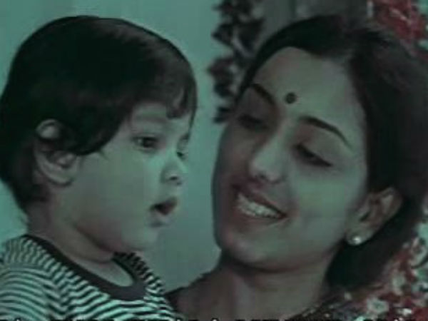 director mahendran movie nandu director mahendran movie nandu