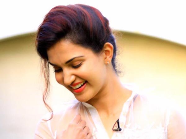 இயக்குனர்