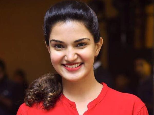 வேதனை