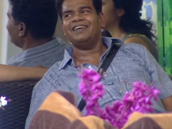 பாட்டு