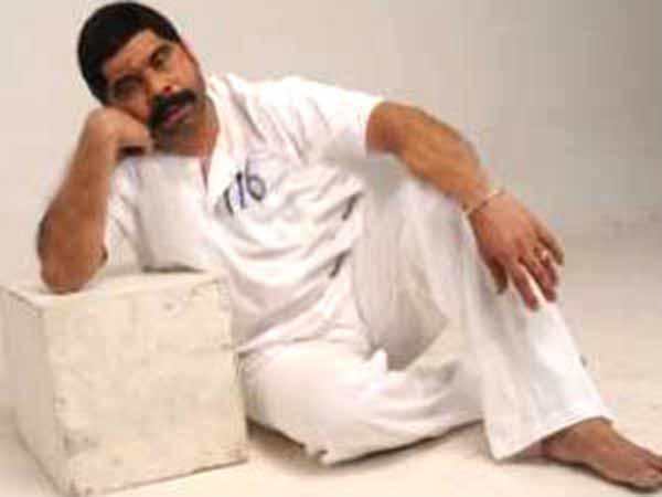 கலாய்