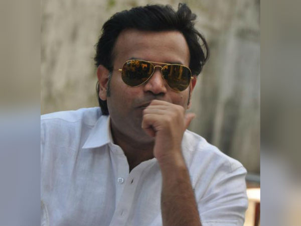 Music director and actor Premji on tittle Isai Tsunami Music director and actor Premji on tittle Isai Tsunami
