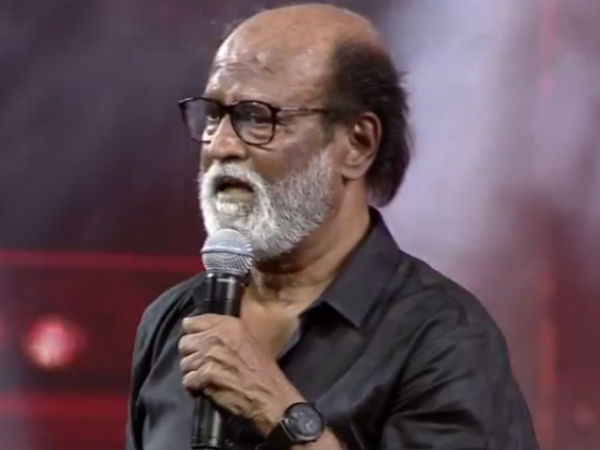 பாவம்