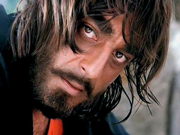 நண்பர்
