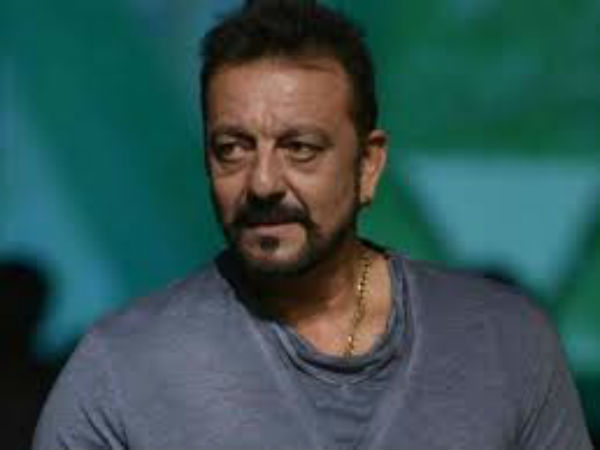 10 ஆண்டுகள்