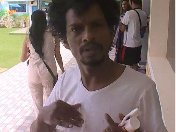 கிண்டல்