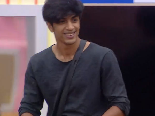 ஐஸ்வர்யா