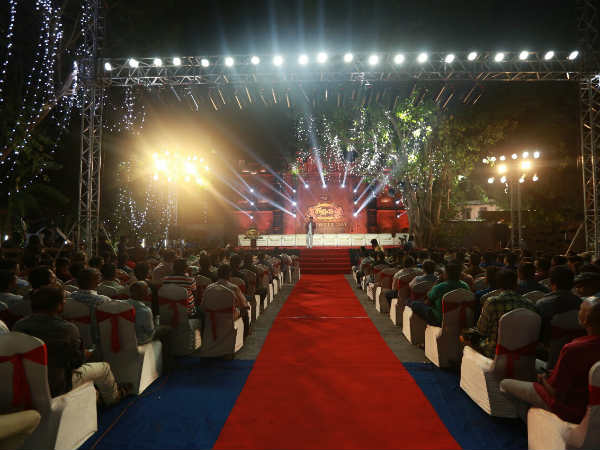 ரிலீஸ் தேதி: