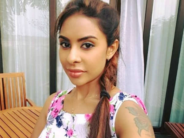 விசாரணை