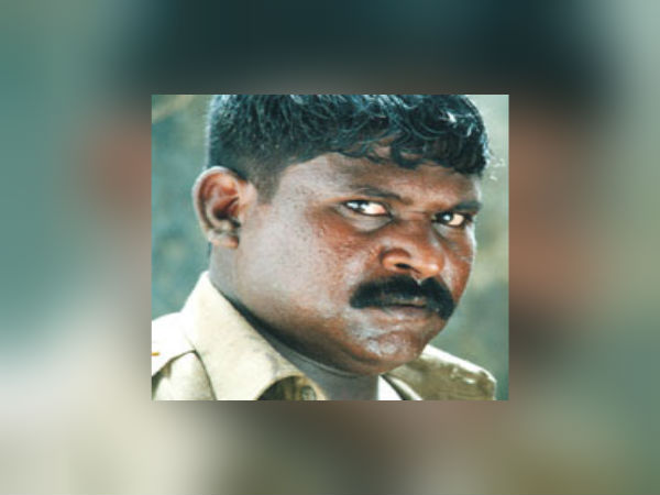 நன்றி.. நன்றி: