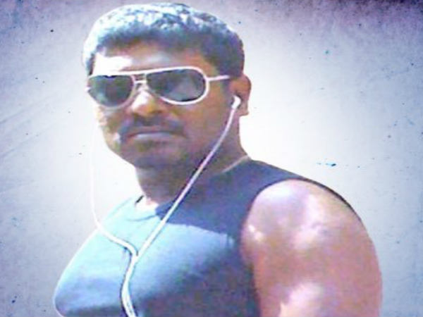 கோலி சோடா 2 :