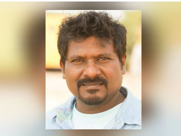 வாய்ப்பு: