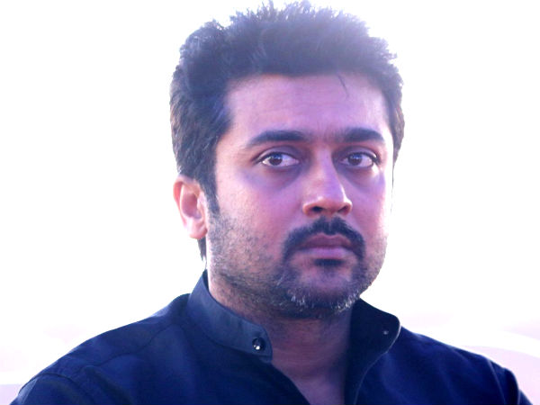 கதை
