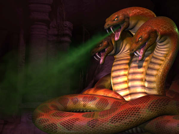 Hanumanum Mayilravananum a animation film for kids. Hanumanum Mayilravananum a animation film for kids.