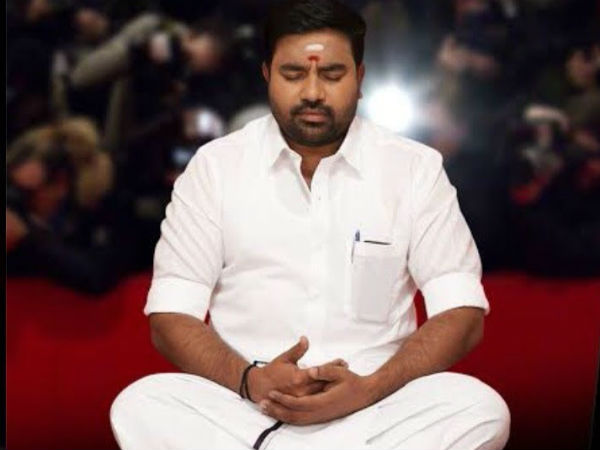 முதல்வர்