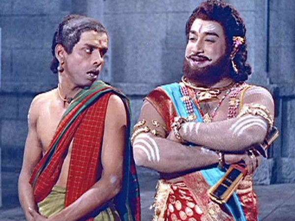 young generation must watch the old movies young generation must watch the old movies