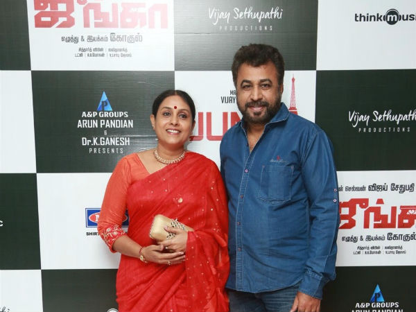 சம்பளம்