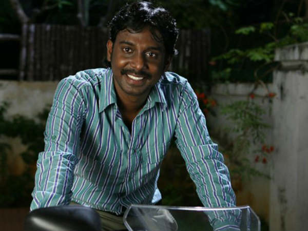 சூறாவளி பிரசாரம்