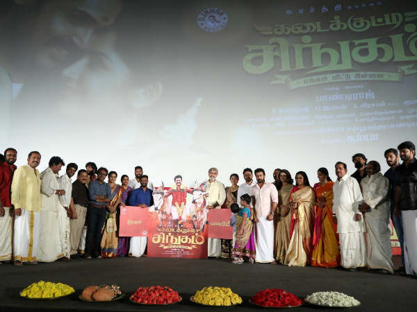 Karthi wishes to act with his brother Surya Karthi wishes to act with his brother Surya