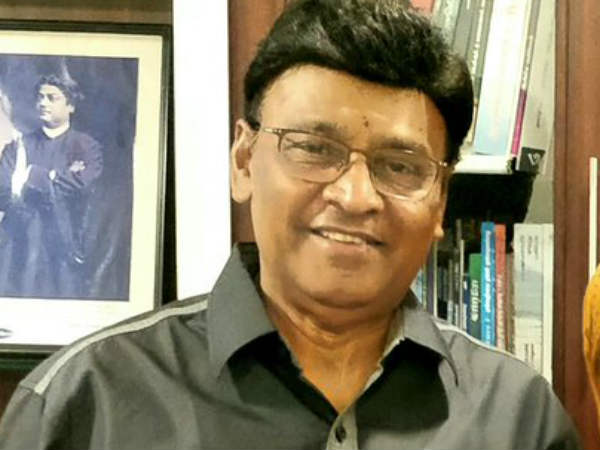 அதிர்ச்சியாக உள்ளது